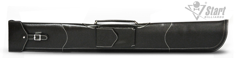 Чехол для кия 5-2